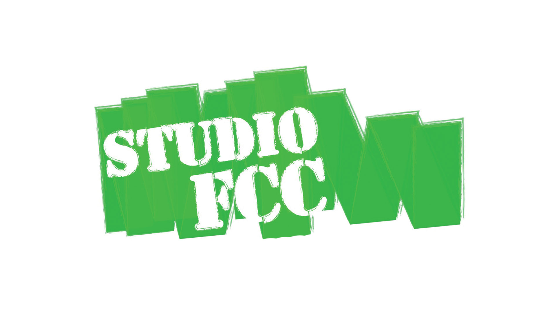studio fcc