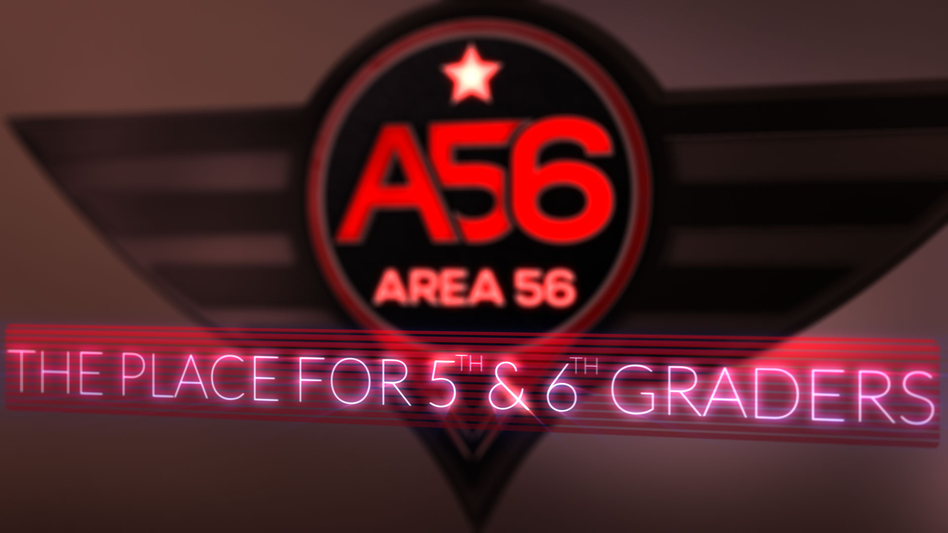 AREA 56