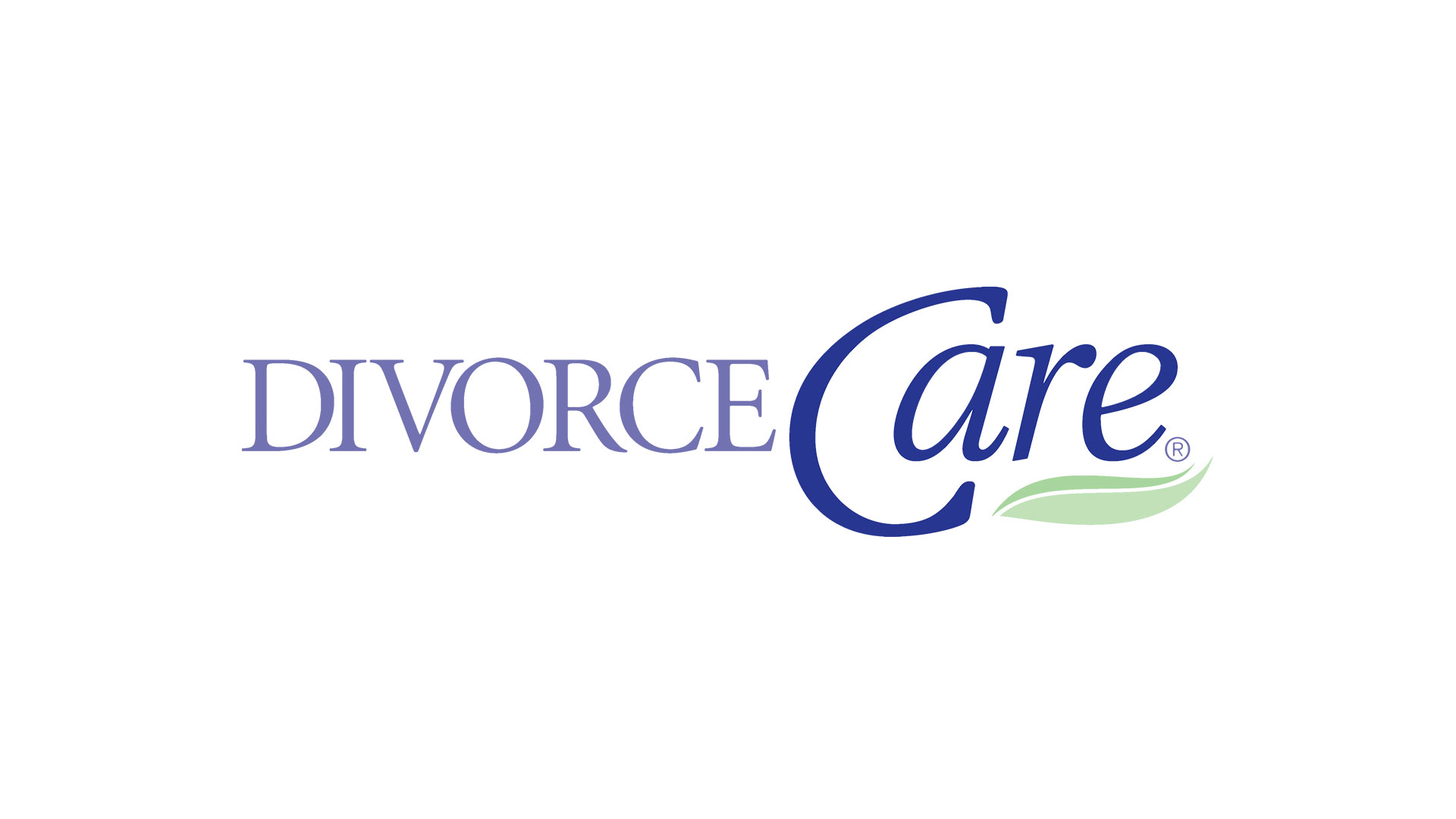 divorcecare