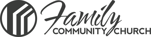 Family Community Church Logo